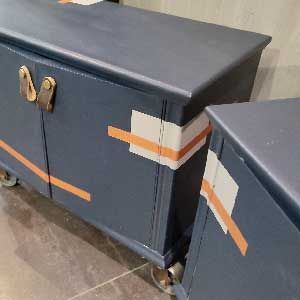 mob143-comodini-stile-industry00