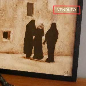 dip001-il-numero-perfetto-acrilico-olio-00venduto
