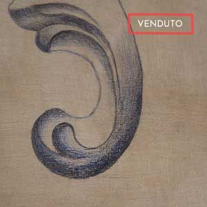 ogg006-pannello-decorativo-dipinto-a-matita-00venduto
