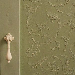 mob054-credenza-a-due-ante-cassetti00
