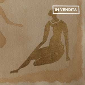 dip011-donne-acquerello-con-infuso-di-te-e-foglia-oro00