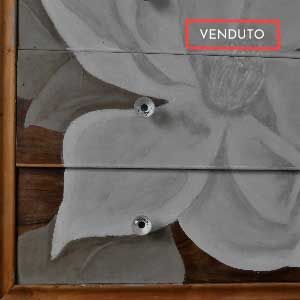 mob110-como-magnolia-decorato-a-mano00venduto