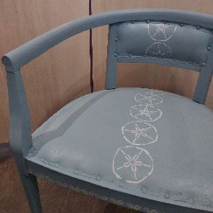 mob113-poltroncine-con-seduta-imbottita00