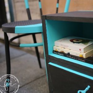 mob038-comodini-contenitori-sedia00