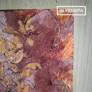 ogg002-pannello-legno-con-decori-materici-00invendita