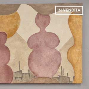 dip015-civilta-intonaco-su-tavola-di-legno00-vendita