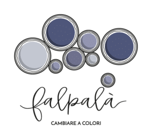 Falpala-cambiare-a-colori-logo