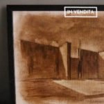 dip004-olocausto-matita-olio-00