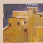 dip005-paese-tempera-carboncino-00