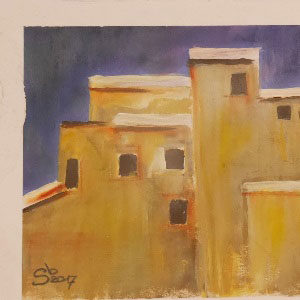 dip005-paese-tempera-carboncino-00a