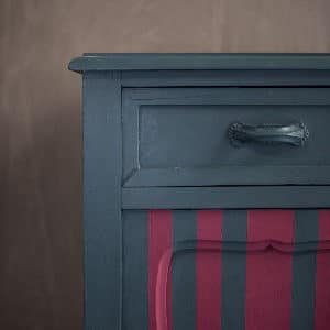 mob002-comodino-legno-base-marmo-00-a