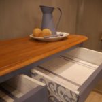 mob003-credenza-primi-900-00