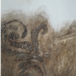 mob007-ante-legno-decorate-00