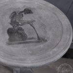 mob013-tavolino-antico-verniciato-00