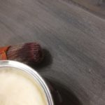mob014-anta-armadio-reciclata-00