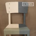 mob015-sedia-legno-tinteggiata-00