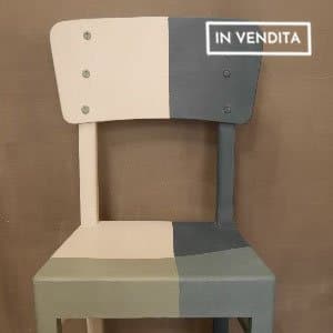 mob015-sedia-legno-tinteggiata-00