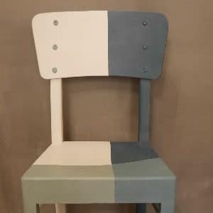 mob015-sedia-legno-tinteggiata-00a