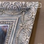 ogg001-cornice-resina-con-specchio-00