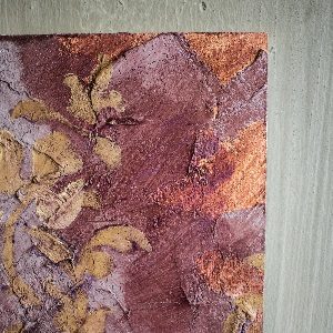 ogg002-pannello-legno-con-decori-materici-00a