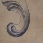 ogg006-pannello-decorativo-dipinto-a-matita-00