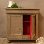 mob016-mobiletto-legno-dipinto-00