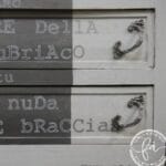 mob020-cassettiera-fiesta-bianco-argento-00
