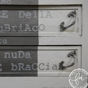 mob020-cassettiera-fiesta-bianco-argento-00