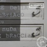 mob020-cassettiera-fiesta-bianco-argento-00