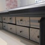 mob021-scrittoio-legno-massiccio-00a