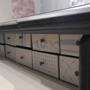mob021-scrittoio-legno-massiccio-00a