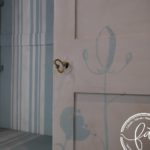 mob024-armadio-decorato-00