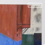 dip007-facciate-acrilici-gesso-00