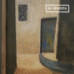 dip009-porta-araba-acrilici-pigmenti-00