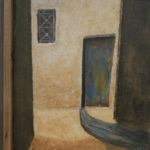 dip009-porta-araba-acrilici-pigmenti-00a