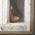 dip010-ricordi-indiani-acrilici-pigmenti-00
