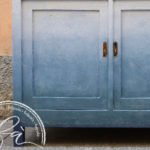 mob029-credenza-legno-dipinta-00