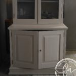 mob032-vetrina-in-legno-00