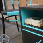 mob038-comodini-contenitori-sedia00