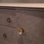 mob040-buffet-anni-30-dipinto-a-mano-00a