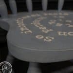 mob041-sedia-country-scritte-personalizzate-00
