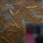 ogg010-specchio-da-paviment-00
