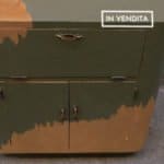 mob043-mobile-bar-anni-60-00
