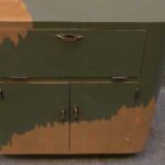 mob043-mobile-bar-anni-60-00a