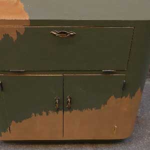 mob043-mobile-bar-anni-60-00a