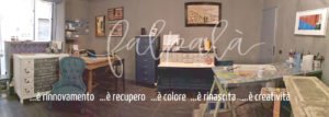 falpala_header_laboratorio_interno