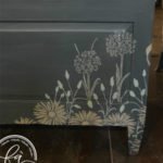 mob047-cassapanca-decorata-al-gesso00