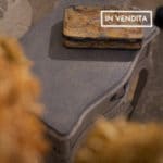 mob045-comodini-in-legno-colori-gesso00