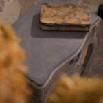 mob045-comodini-in-legno-colori-gesso00a