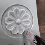 mob057-sedie-impagliate-stile-provenzale00